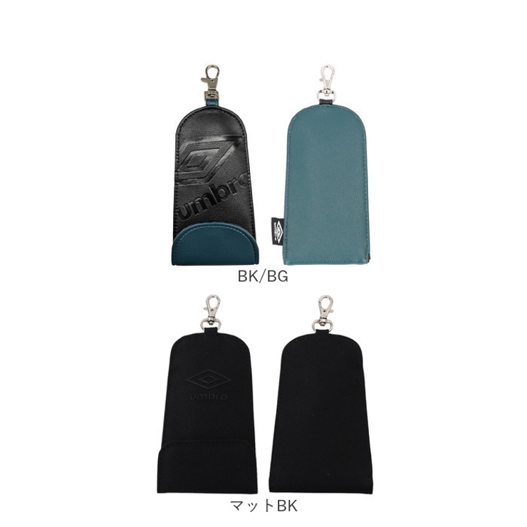 umbro ランドセルキーケース | BACKYARD FAMILY | 詳細画像12 