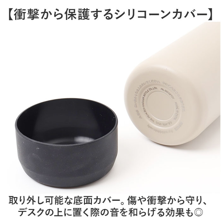 Peacock ステンレスマグボトル AJL-R100 | BACKYARD FAMILY | 詳細画像14 