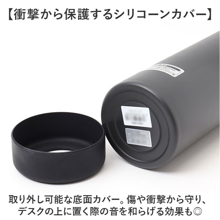Peacock ステンレスボトル AKE-R81 | BACKYARD FAMILY | 詳細画像9 