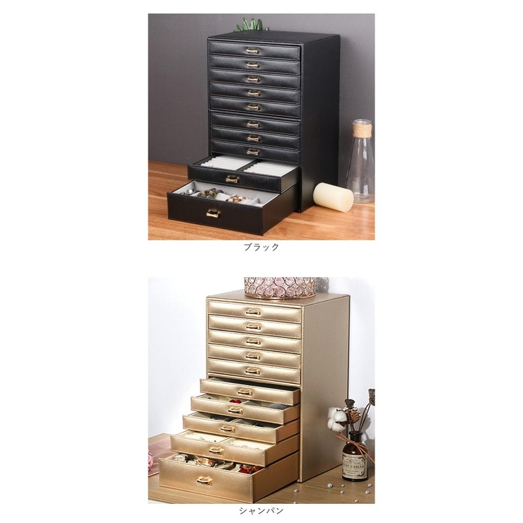 ジュエリーボックス | BACKYARD FAMILY | 詳細画像12 