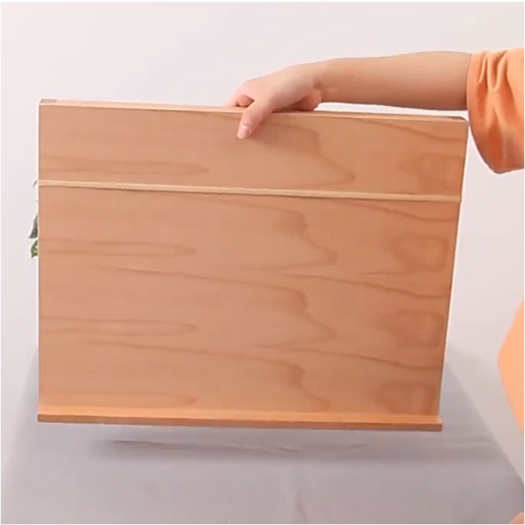 絵画スタント 角度調整 A3 | BACKYARD FAMILY | 詳細画像8 