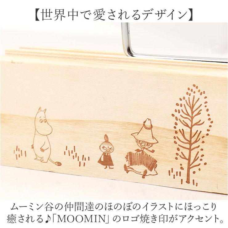 キャラクター