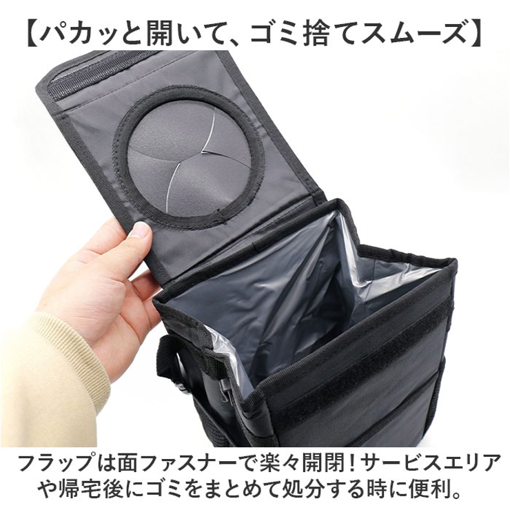 Grizzly-Xaser　OPP袋 5箱　まとめ売り Grizzly-Xaser OPP袋 5箱 まとめ売り Zita（ジータ