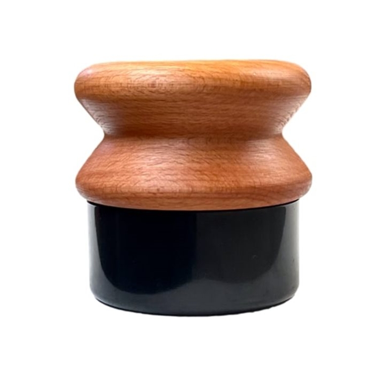 woodfoodヒノキフルケアセット | BACKYARD FAMILY | 詳細画像5 