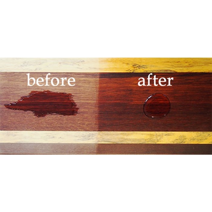 woodfoodヒノキフルケアセット | BACKYARD FAMILY | 詳細画像7 