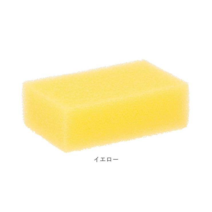 ハイホーム クリーンスポンジ | BACKYARD FAMILY | 詳細画像9 