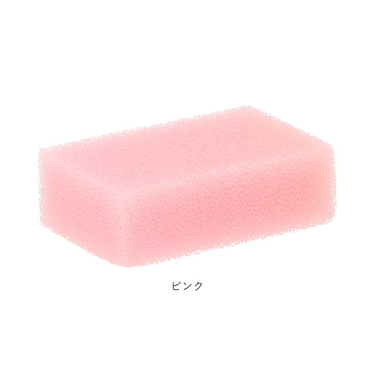 ハイホーム クリーンスポンジ | BACKYARD FAMILY | 詳細画像10 