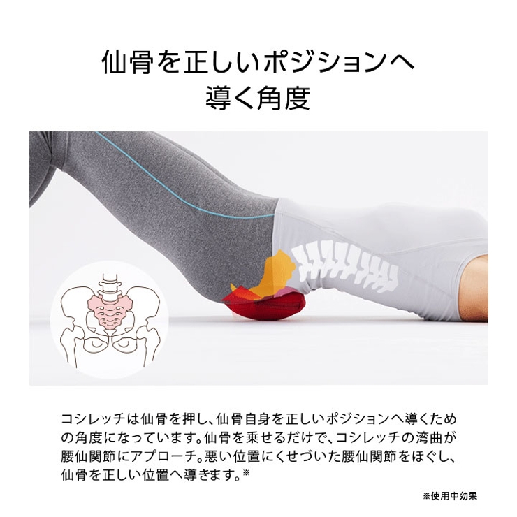コシレッチ 品番 yw Backyard Family バックヤードファミリー のレディースファッション通販 Shoplist ショップリスト コシレッチ 品番 yw Backyard Family バックヤードファミリー のレディースファッション通販 Shoplist ショップリスト