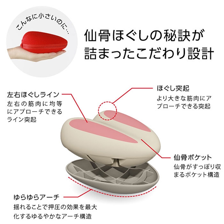 腰痛
