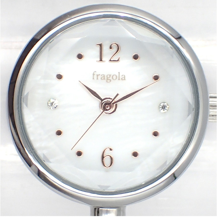 fragola