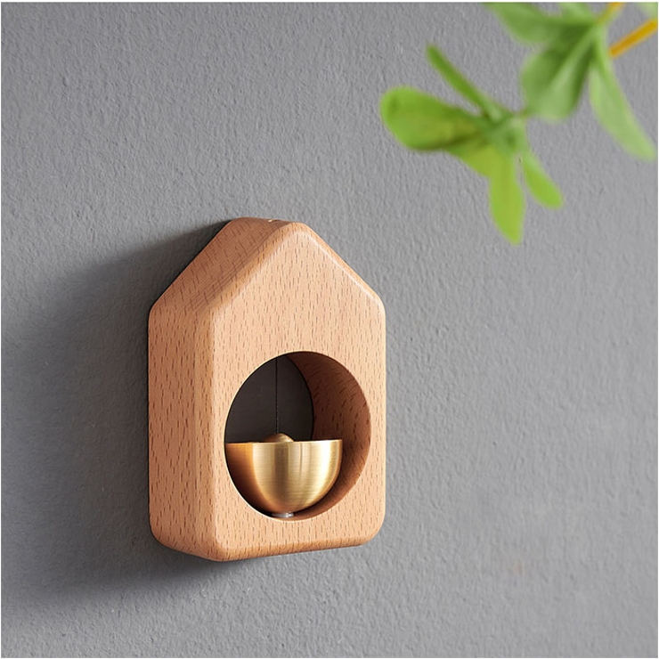 ドアチャイム おしゃれ | BACKYARD FAMILY | 詳細画像13 