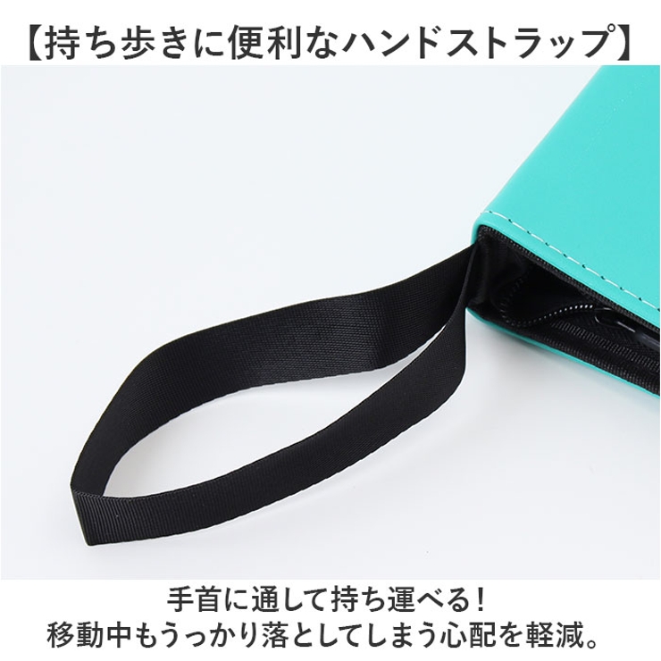 トレカケース ファイル カードファイル 大容量 400枚[品番