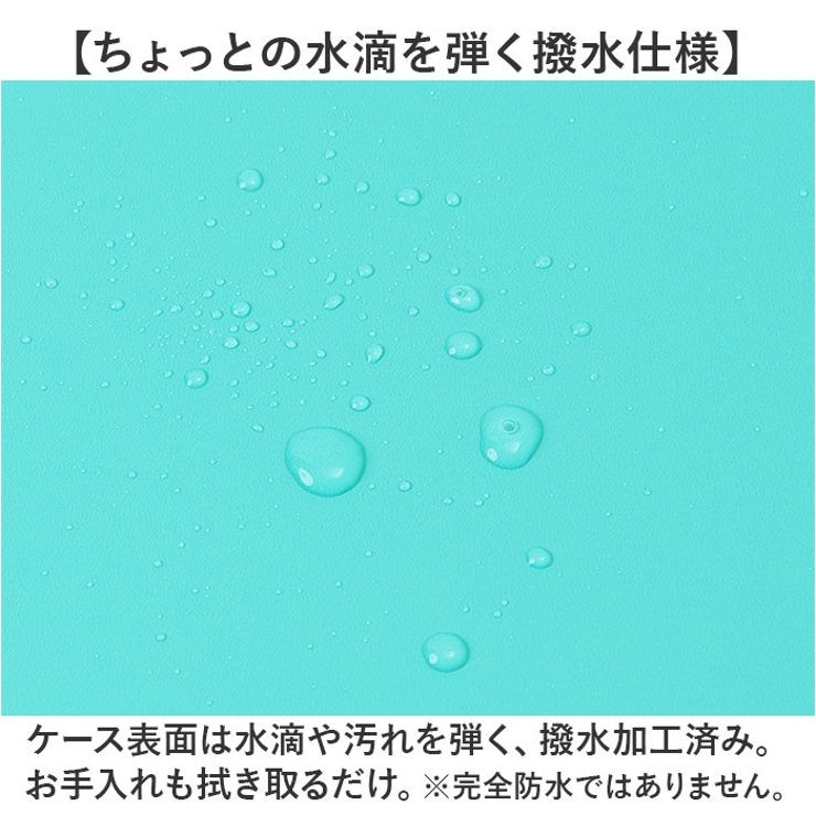 トレカケース ファイル カードファイル 大容量 900枚 | BACKYARD FAMILY | 詳細画像7 