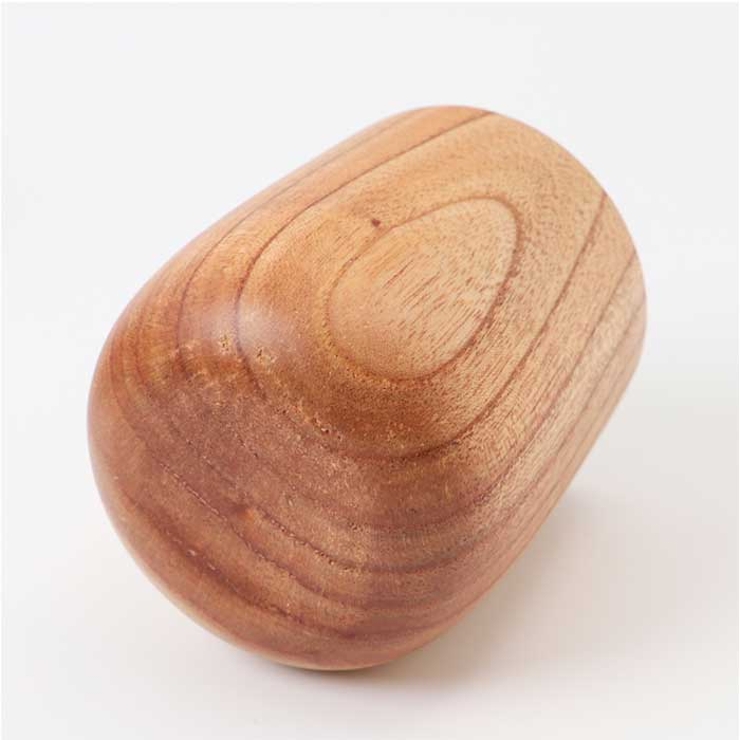 木製