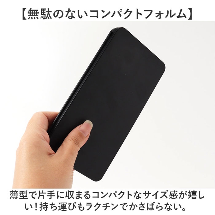 Switch カード ケース 収納 | BACKYARD FAMILY | 詳細画像9 