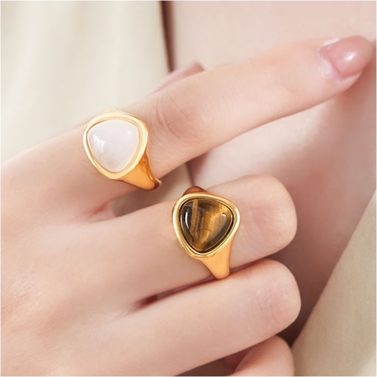 リング 指輪 レディース | BACKYARD FAMILY | 詳細画像3 