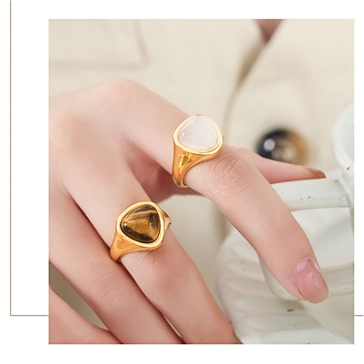 リング 指輪 レディース | BACKYARD FAMILY | 詳細画像5 