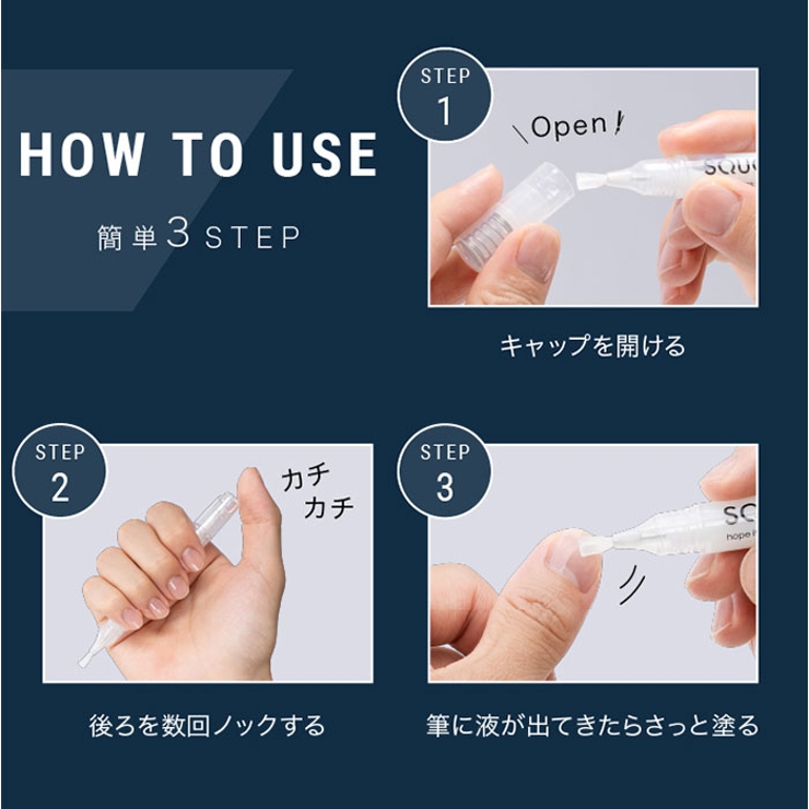 プロイデア