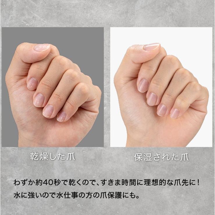 プロイデア