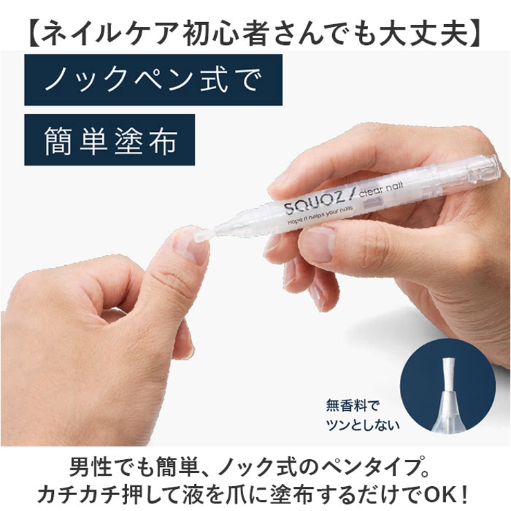 プロイデア