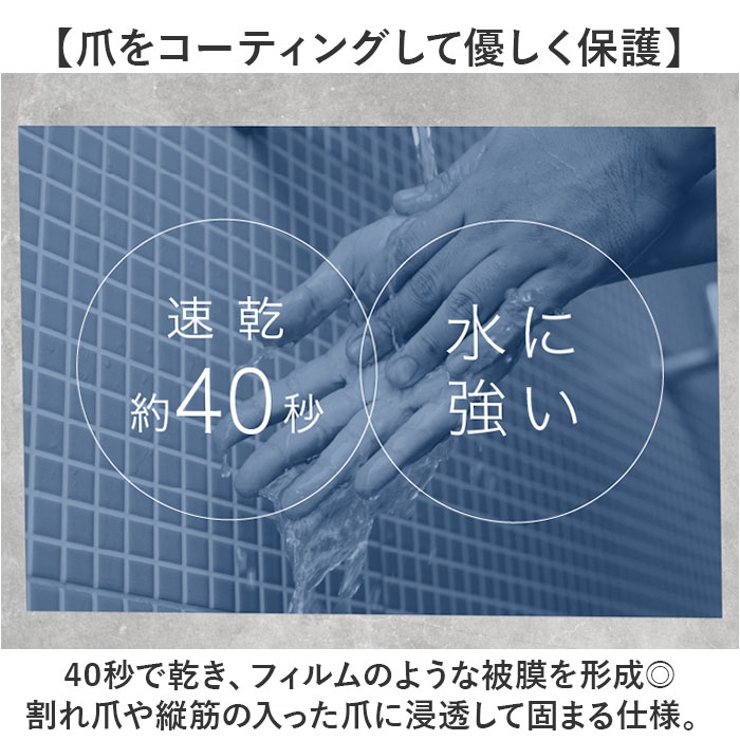 プロイデア