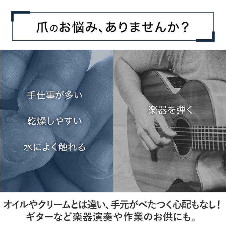 プロイデア