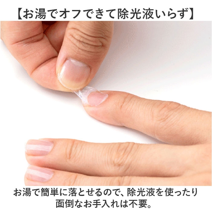 プロイデア