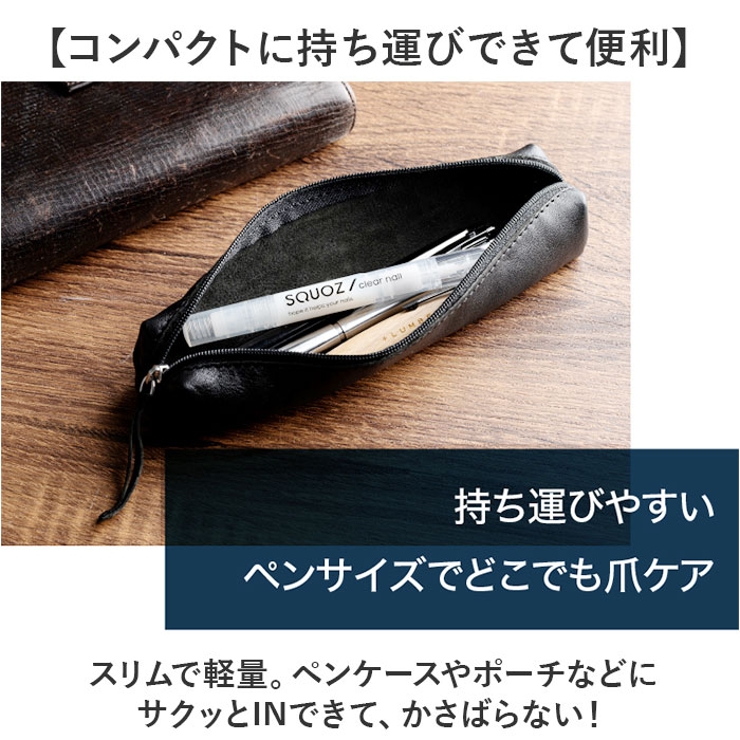 プロイデア