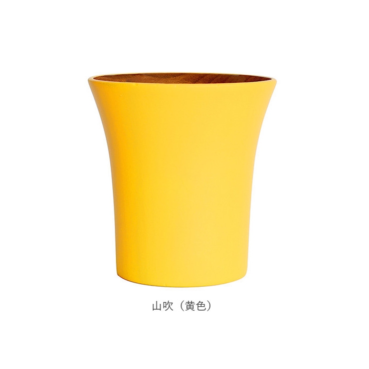 木製