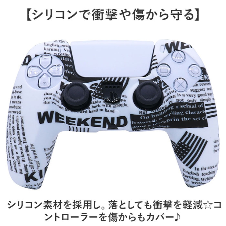 PS4本体とDualShock 要し 4コントローラーセット