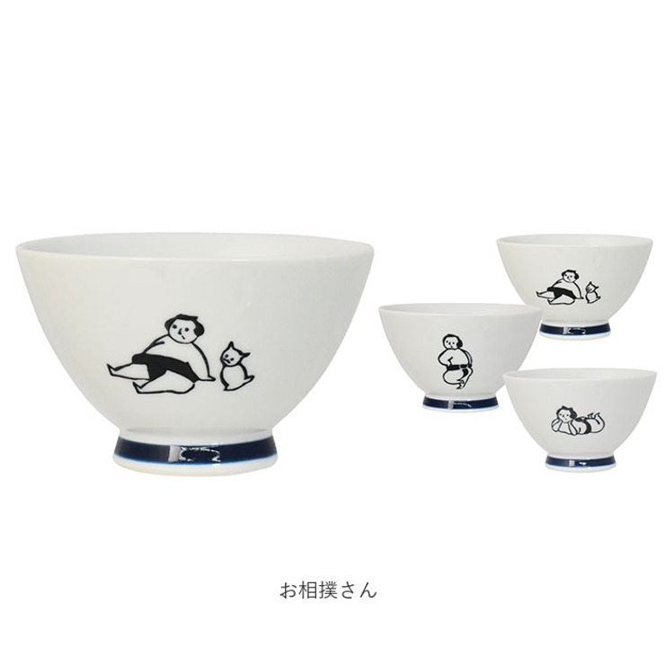 茶碗
