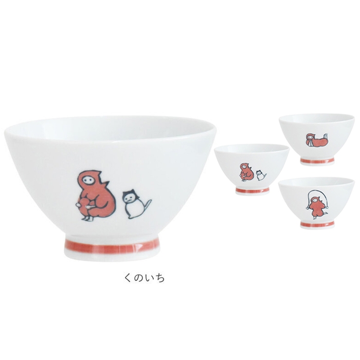 茶碗