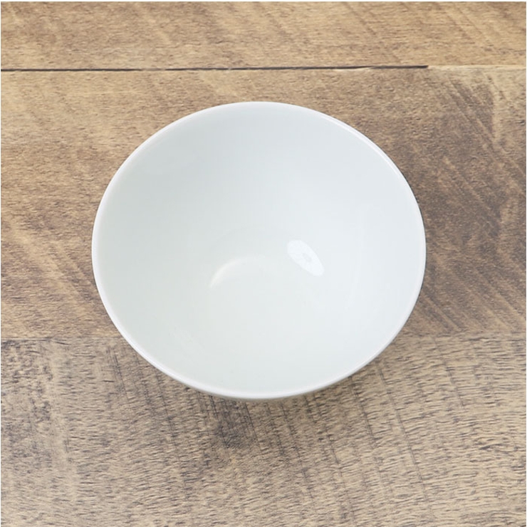 茶碗