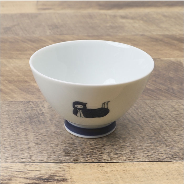 茶碗