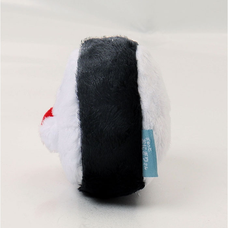 ぎゅっとおにぎりさん マスコット | BACKYARD FAMILY | 詳細画像13 