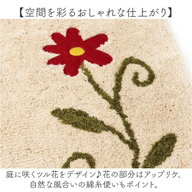 シビラ