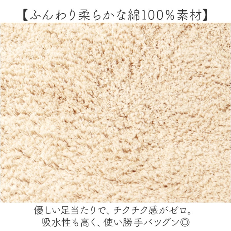 シビラ