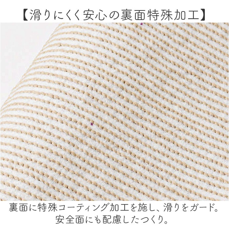 シビラ
