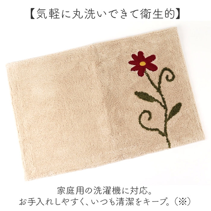 シビラ