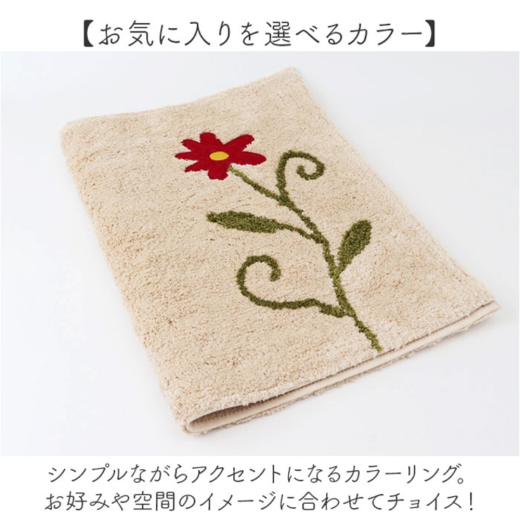 シビラ