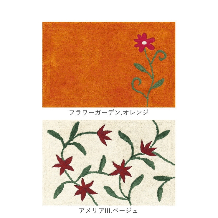 シビラ