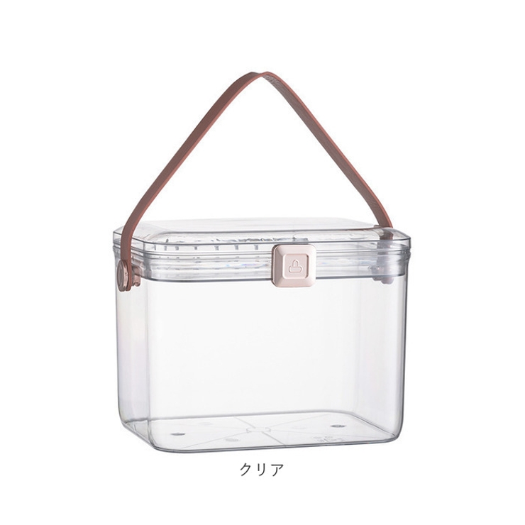 救急箱 | BACKYARD FAMILY | 詳細画像9 