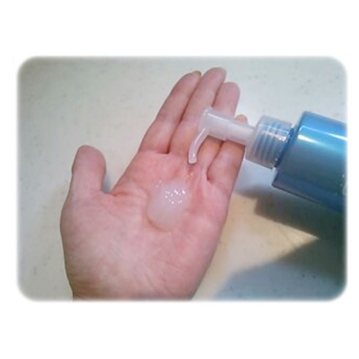 アンエラ スパモイストクレンジング | BACKYARD FAMILY | 詳細画像3 