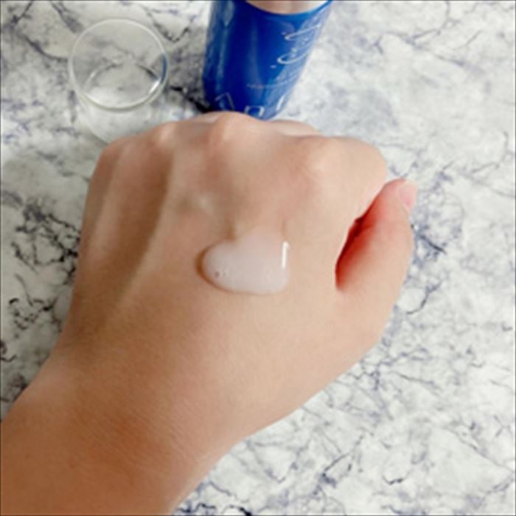 アンエラ スパモイストエッセンス | BACKYARD FAMILY | 詳細画像2 