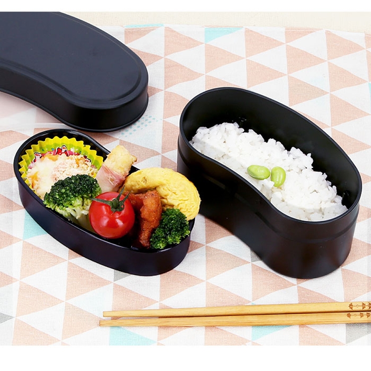 Hango Lunch ランチボックス 品番 yw Backyard Family バックヤードファミリー のレディースファッション通販 Shoplist ショップリスト