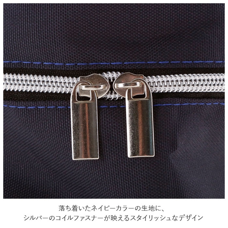 ランタス LUNTUS HLB-B700 ランチボックス 保温バッグ | BACKYARD FAMILY | 詳細画像7 