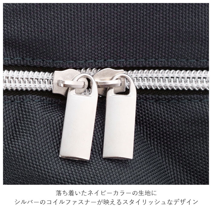 ランタス BS 保温バッグ ランチボックス HLBB800用 | BACKYARD FAMILY | 詳細画像6 