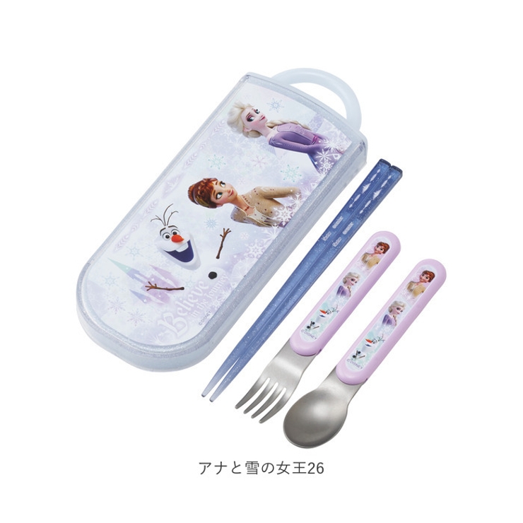 食洗機対応スライド式トリオ ＴＡＣＣ２ | BACKYARD FAMILY | 詳細画像7 