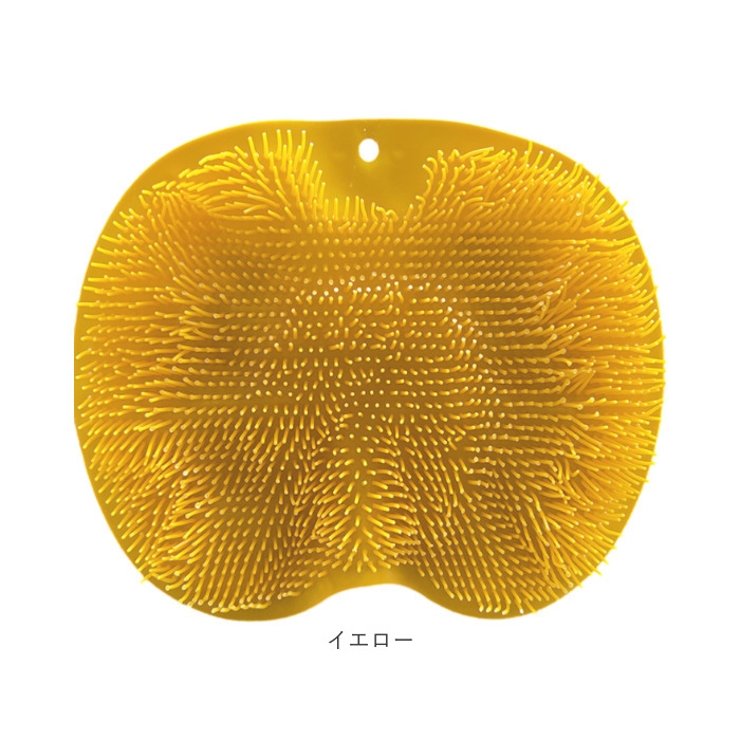 フットブラシ 足裏ブラシ | BACKYARD FAMILY | 詳細画像16 