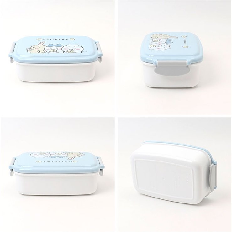 ランチボックス 500ml | BACKYARD FAMILY | 詳細画像11 